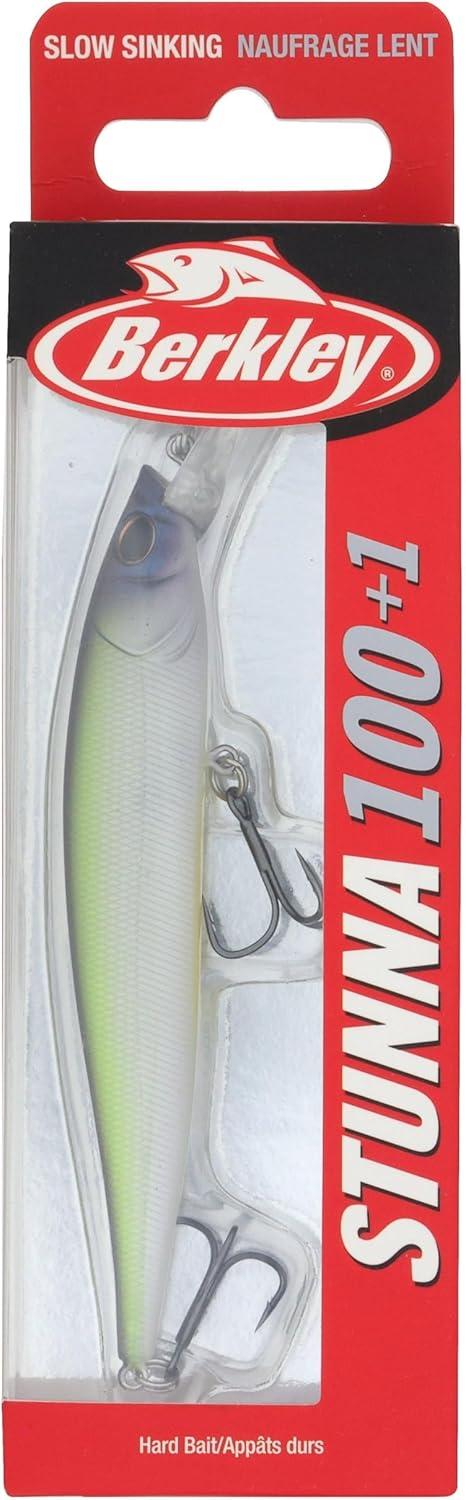 imageBerkley Stunna Fishing Hard BaitTable Rock