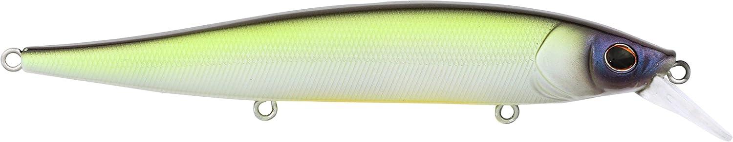 imageBerkley Stunna Fishing Hard BaitTable Rock