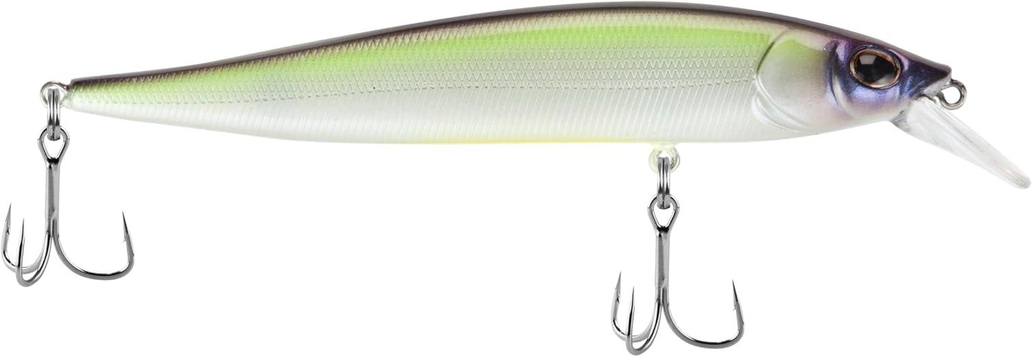 imageBerkley Stunna Fishing Hard BaitTable Rock