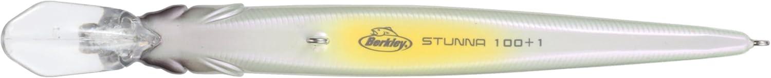 imageBerkley Stunna Fishing Hard BaitTable Rock