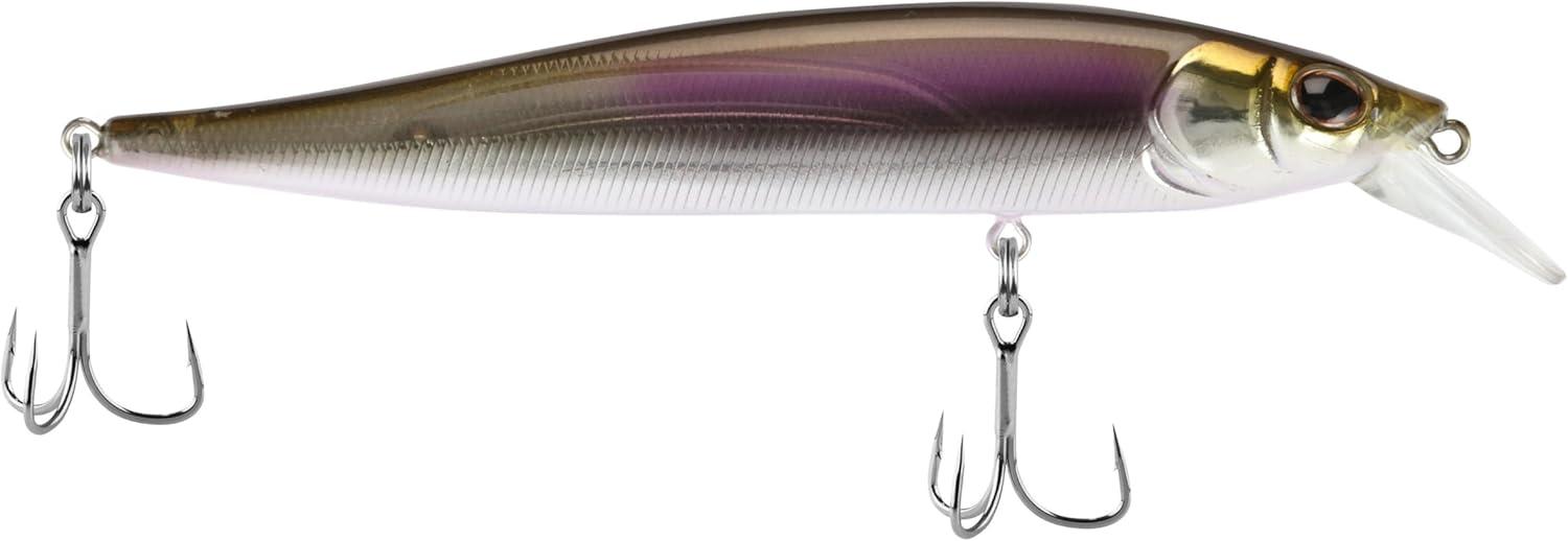 imageBerkley Stunna Fishing Hard BaitWakasagi