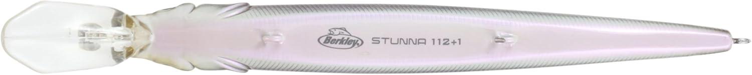 imageBerkley Stunna Fishing Hard BaitWakasagi
