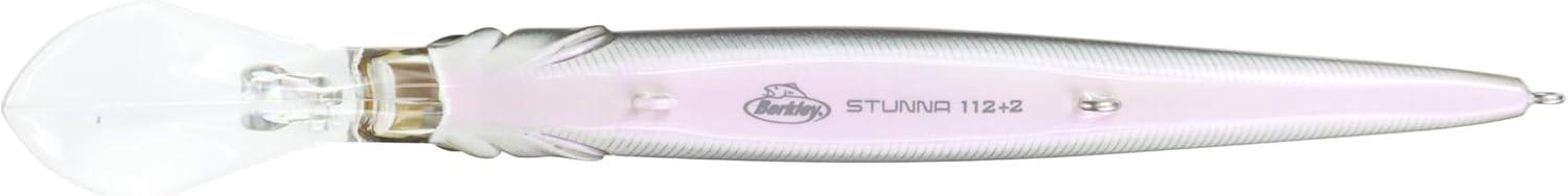 imageBerkley Stunna Fishing Hard BaitWakasagi