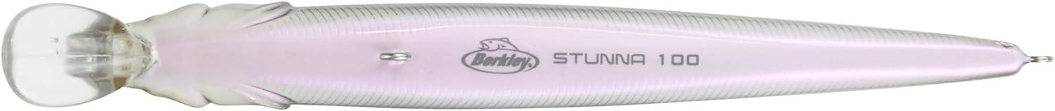 imageBerkley Stunna Fishing Hard BaitWakasagi