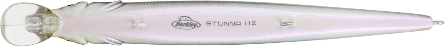 imageBerkley Stunna Fishing Hard BaitWakasagi