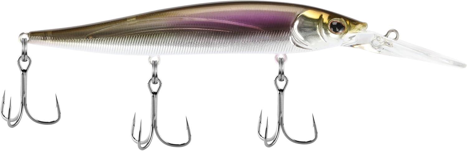 imageBerkley Stunna Fishing Hard BaitWakasagi
