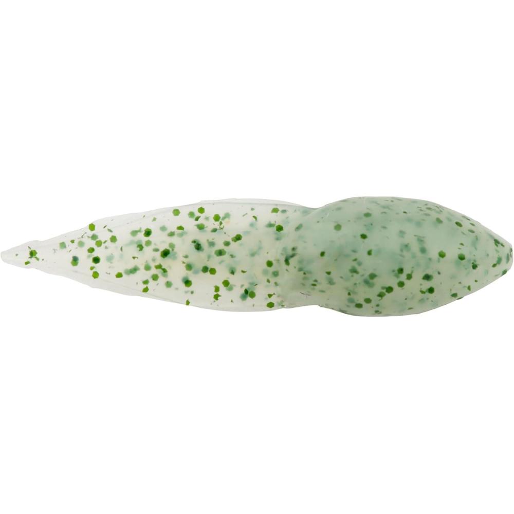 imageBerkley Gulp Alive Tadpole Fishing Soft BaitChive