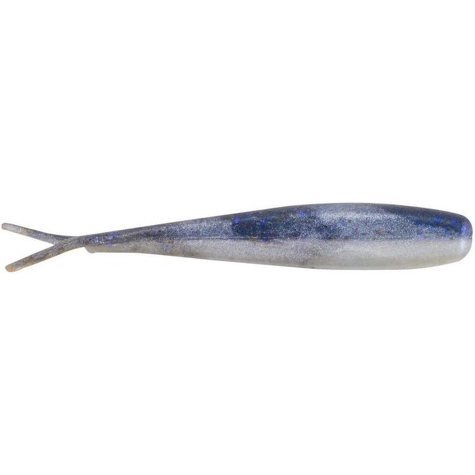imageBerkley Gulp Minnow Fishing Soft BaitFathead New