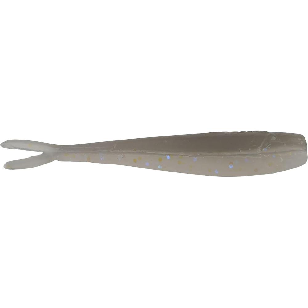 imageBerkley Gulp Minnow Fishing Soft BaitStarry Night