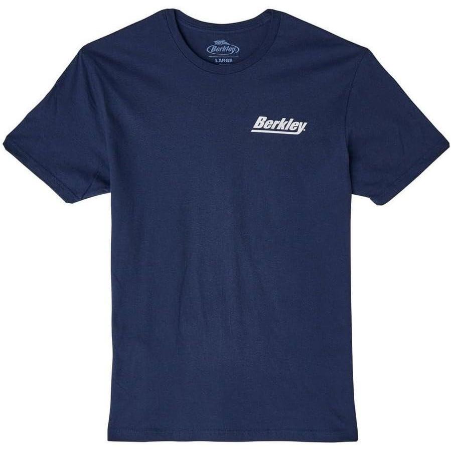 imageBerkley StandardNavy