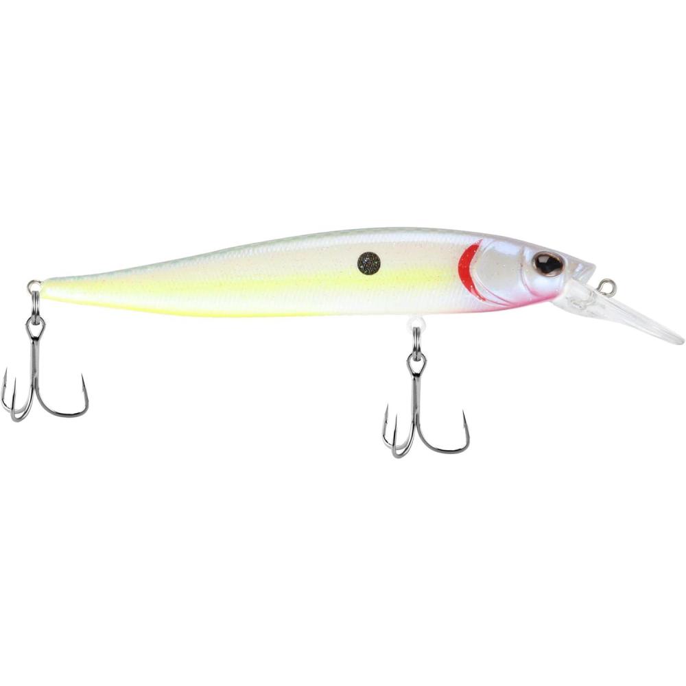 imageBerkley Stunna Fishing Hard BaitBaja