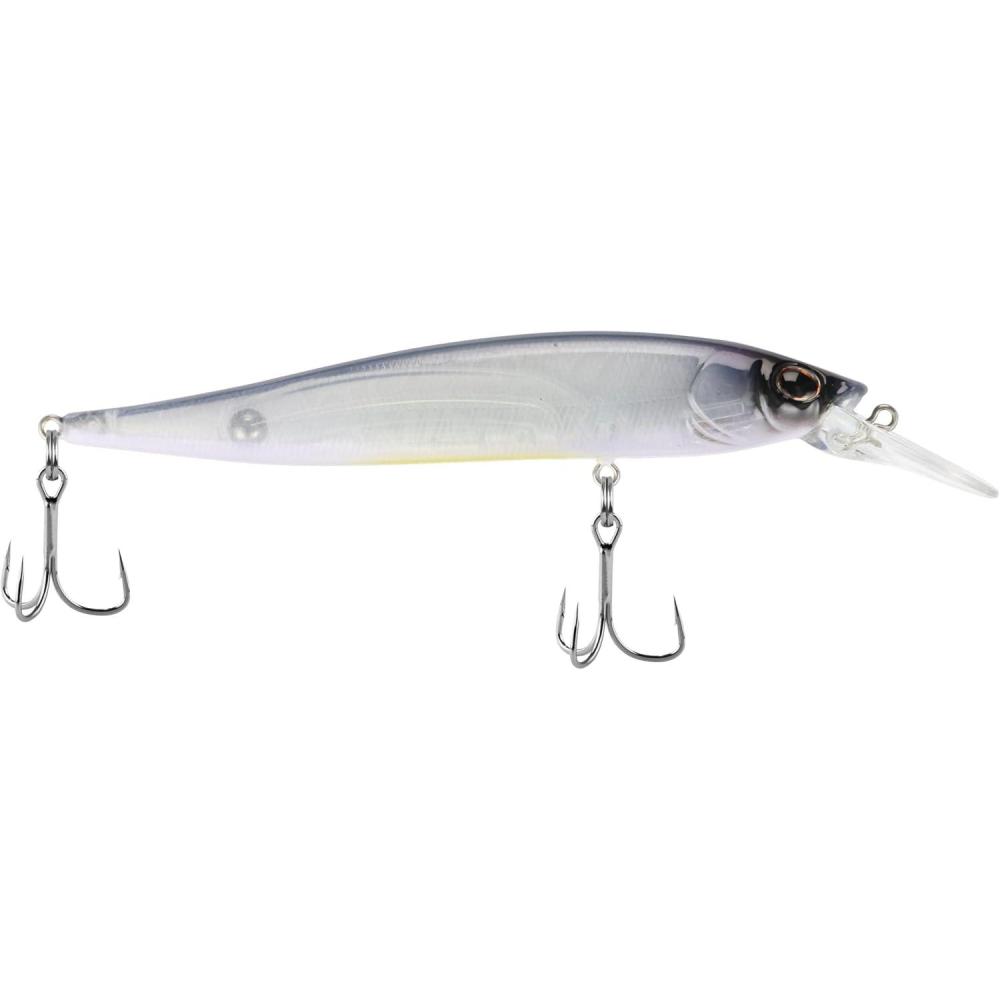 imageBerkley Stunna Fishing Hard BaitBlue Vapor OB