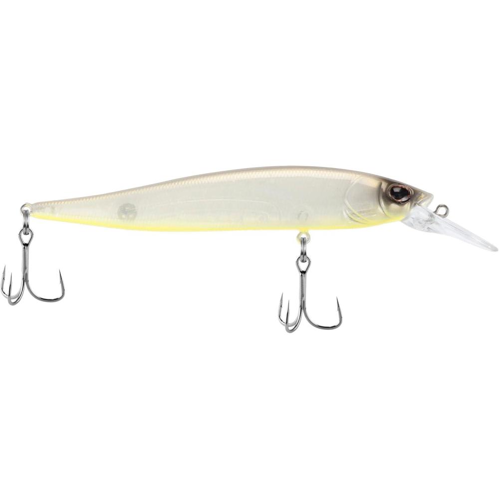 imageBerkley Stunna Fishing Hard BaitHankie Pankie