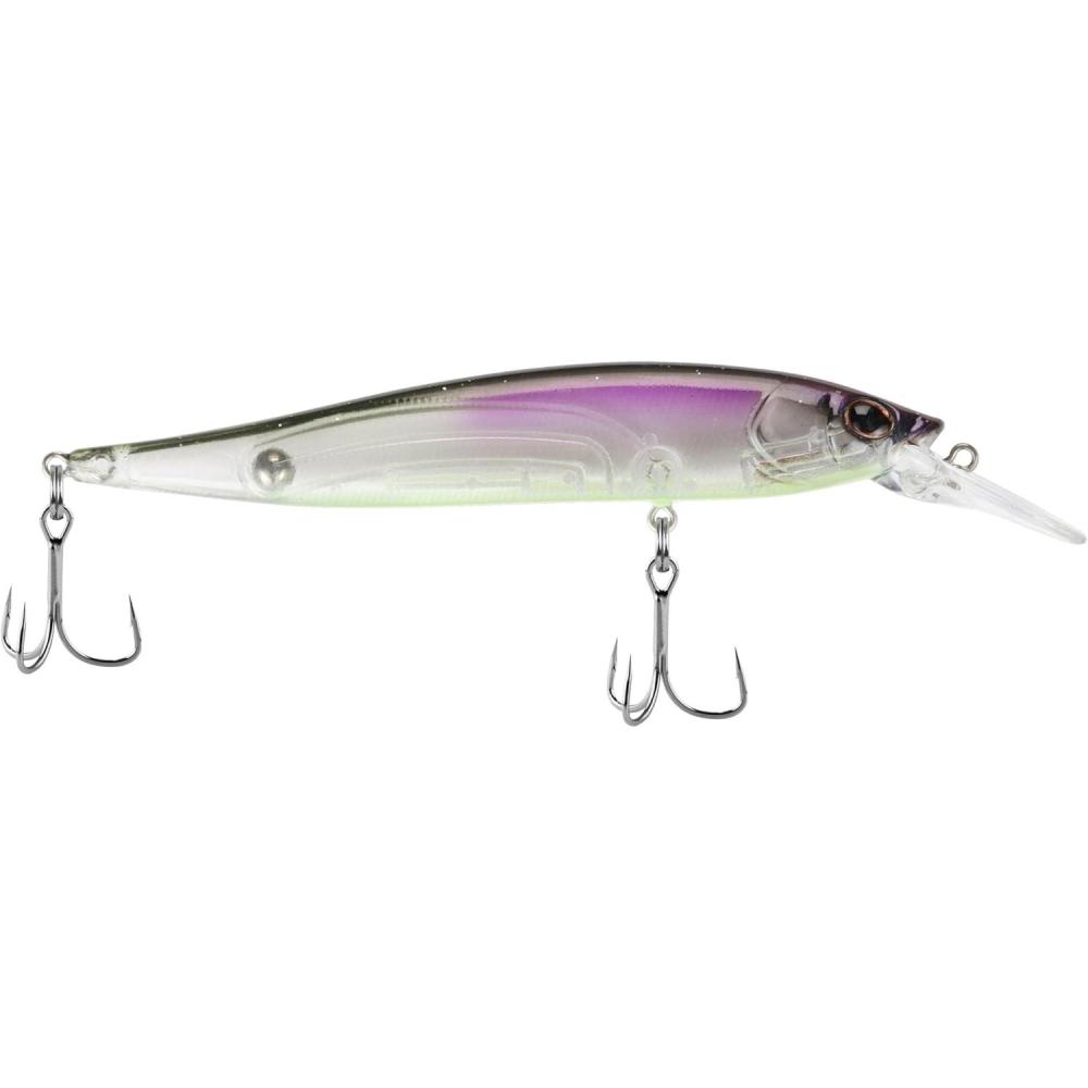 imageBerkley Stunna Fishing Hard BaitNorthern Lights