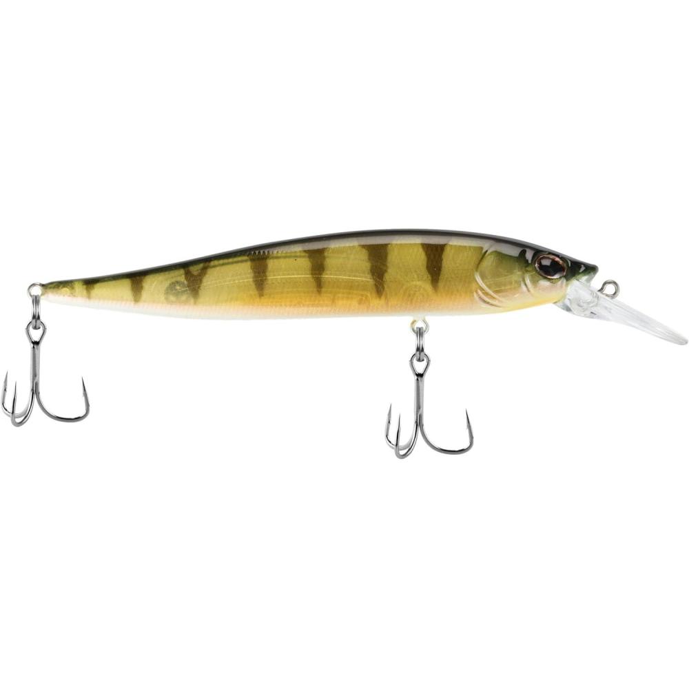 imageBerkley Stunna Fishing Hard BaitPerch
