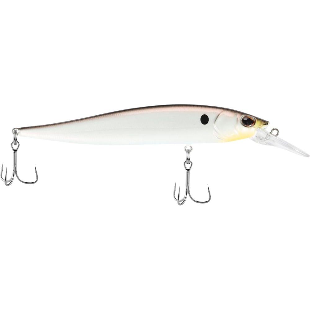 imageBerkley Stunna Fishing Hard BaitStunna Shad