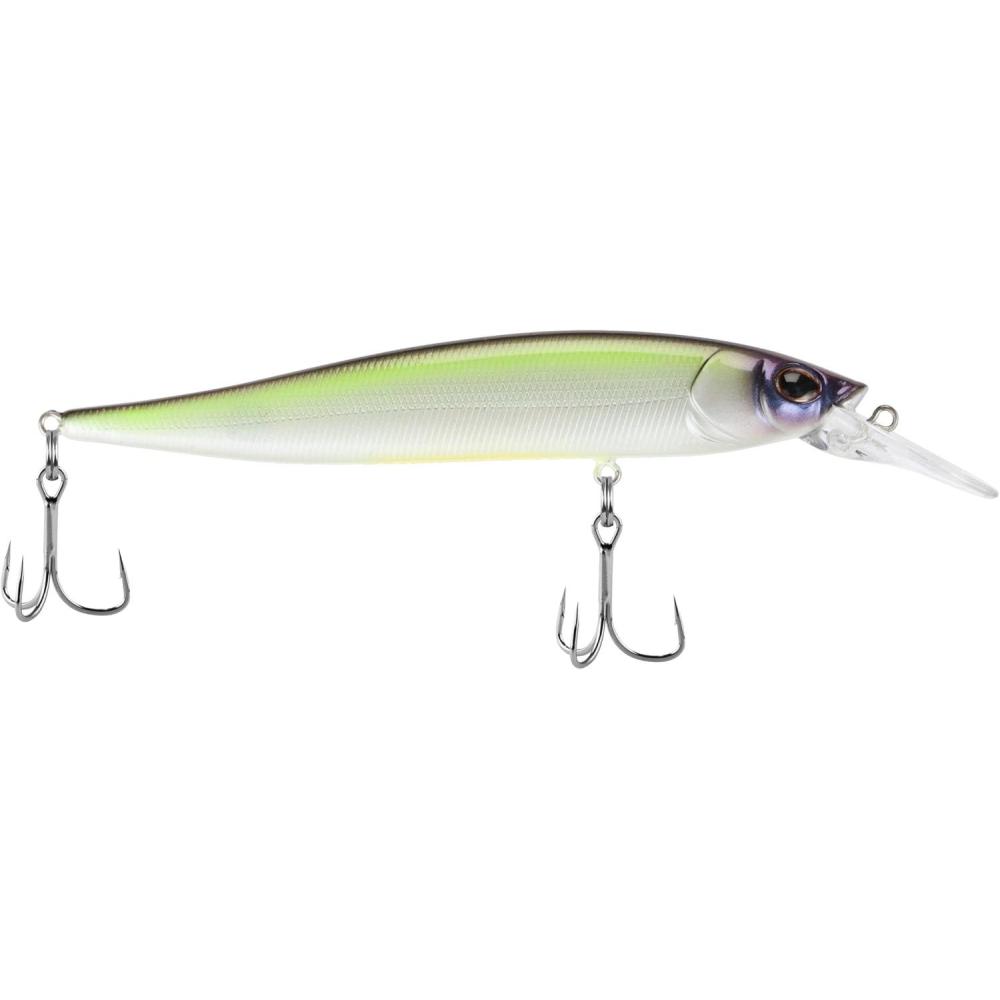 imageBerkley Stunna Fishing Hard BaitTable Rock