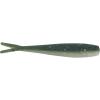 Emerald Shiner
