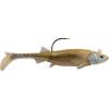 Golden Shiner