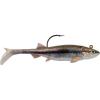 HD Blacknose Shiner