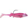 Pink Shiner
