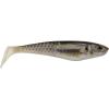 HD Gizzard Shad