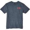 Dark Heather Grey