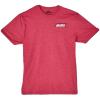 Heather Red