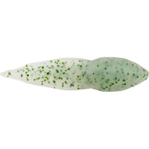 Berkley Gulp! Alive! Tadpole Fishing Soft Bait(Chive)