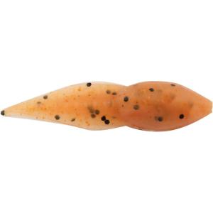 Berkley Gulp! Alive! Tadpole Fishing Soft Bait(Pumpkinseed)