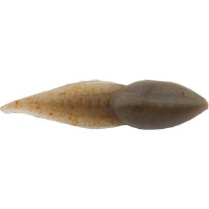 Berkley Gulp! Alive! Tadpole Fishing Soft Bait(Smog)