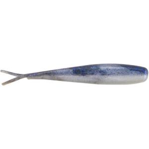 Berkley Gulp! Minnow Fishing Soft Bait(Fathead (New))