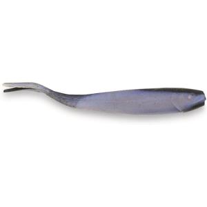 Berkley Gulp! Minnow Fishing Soft Bait(Rainbow)