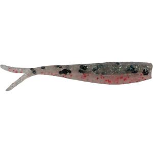 Berkley Gulp! Minnow Fishing Soft Bait(Rainbow Trout)