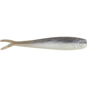 Berkley Gulp! Minnow Fishing Soft Bait(Smelt (New))