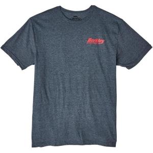 Berkley Standard(Dark Heather Grey)