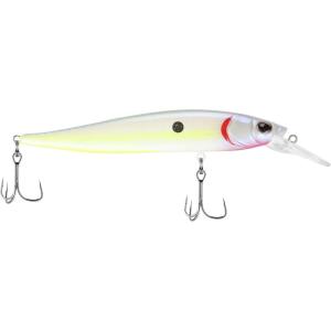 Berkley Stunna Fishing Hard Bait(Baja)