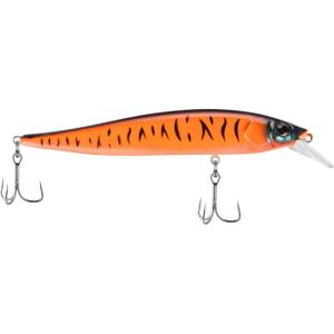 Berkley Stunna Fishing Hard Bait(Blaze)