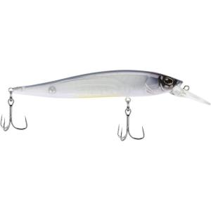 Berkley Stunna Fishing Hard Bait(Blue Vapor OB)
