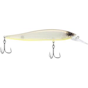 Berkley Stunna Fishing Hard Bait(Hankie Pankie)