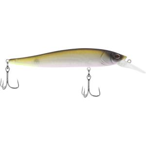 Berkley Stunna Fishing Hard Bait(MF Tennessee Shad)