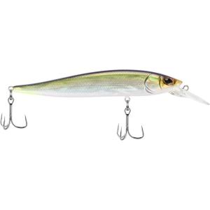 Berkley Stunna Fishing Hard Bait(Nebu)