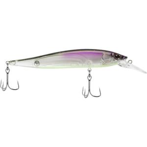 Berkley Stunna Fishing Hard Bait(Northern Lights)