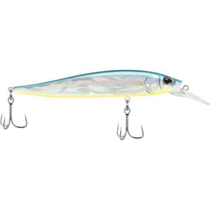 Berkley Stunna Fishing Hard Bait(OG Blue)