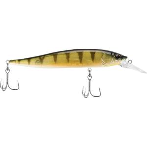 Berkley Stunna Fishing Hard Bait(Perch)