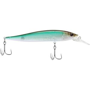 Berkley Stunna Fishing Hard Bait(Phenom)
