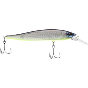Berkley Stunna Fishing Hard Bait(Shad Fillet)