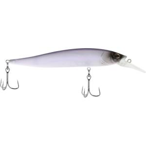 Berkley Stunna Fishing Hard Bait(Stone Cold)