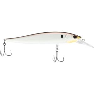 Berkley Stunna Fishing Hard Bait(Stunna Shad)