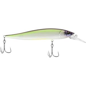 Berkley Stunna Fishing Hard Bait(Table Rock)